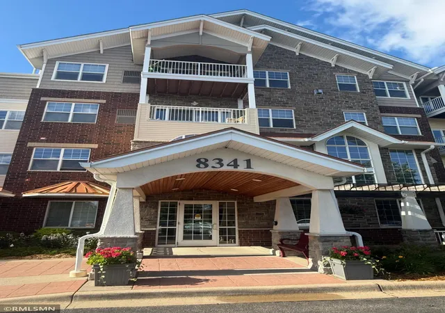8341-lyndale-ave-s-408-bloomington-mn-55420/hzid_df0fed2c