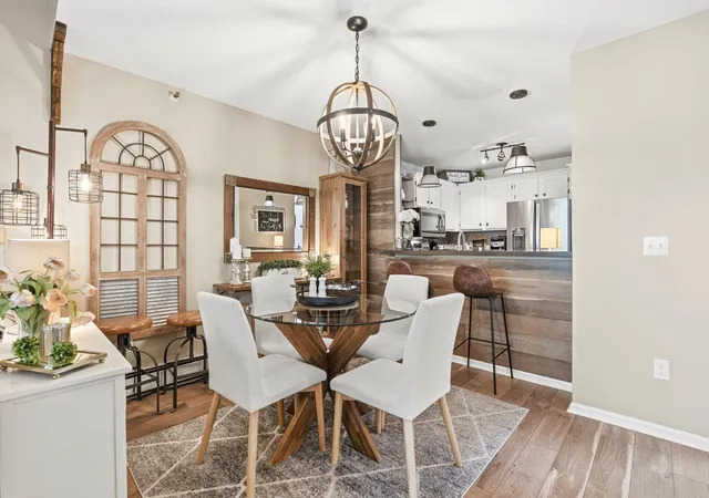 7605-edinborough-wy-6318-edina-mn-55435/hzid_068cb43b