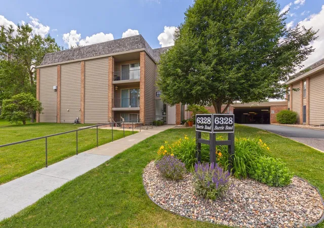 6328-barrie-rd-3k-edina-mn-55435/hzid_059253c1
