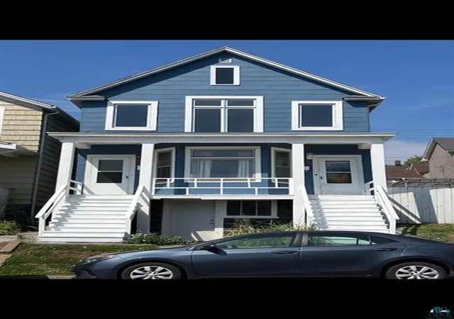 25-e-7th-street-duluth-mn-55805/hzid_eaec5ced