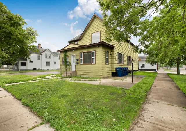 1324-1st-street-n-saint-cloud-mn-56303/hzid_38ca6844