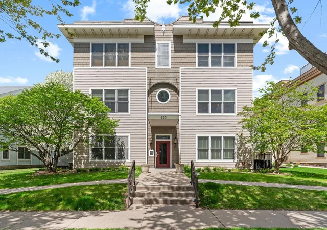 633-dayton-ave-5-saint-paul-mn-55104/hzid_d7ed5103