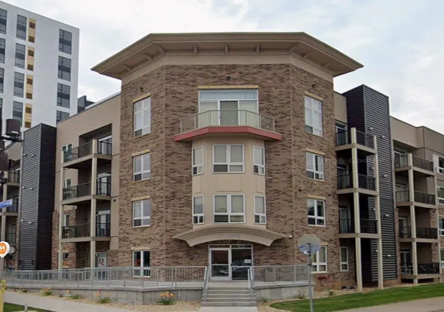 2600-university-ave-se-109-minneapolis-mn-55414/hzid_23cdd772