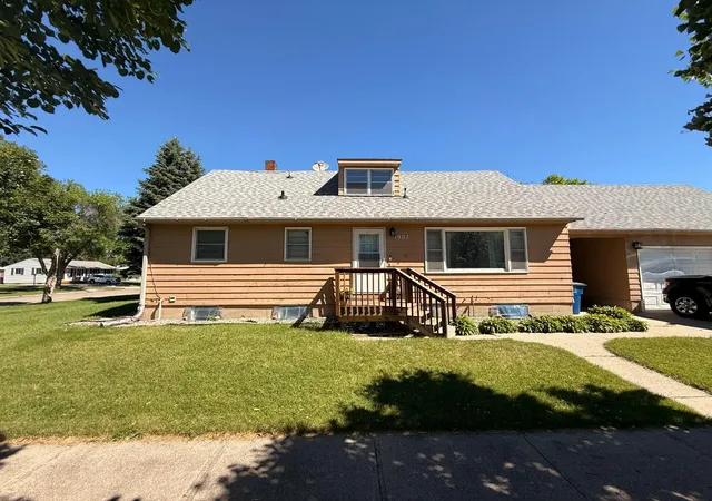 1902-8th-avenue-n-moorhead-mn-56560/hzid_257de96b