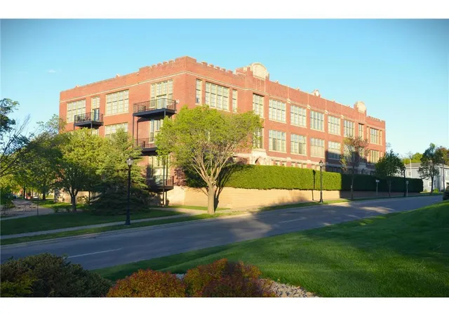523-east-ave-102-red-wing-mn-55066/hzid_2a881e91