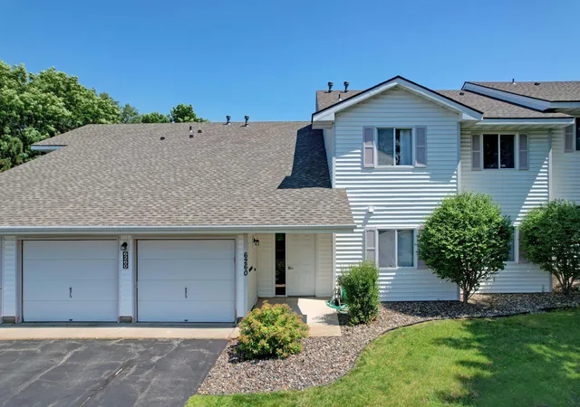 6260-magda-dr-a-maple-grove-mn-55369/hzid_6a8a38fe