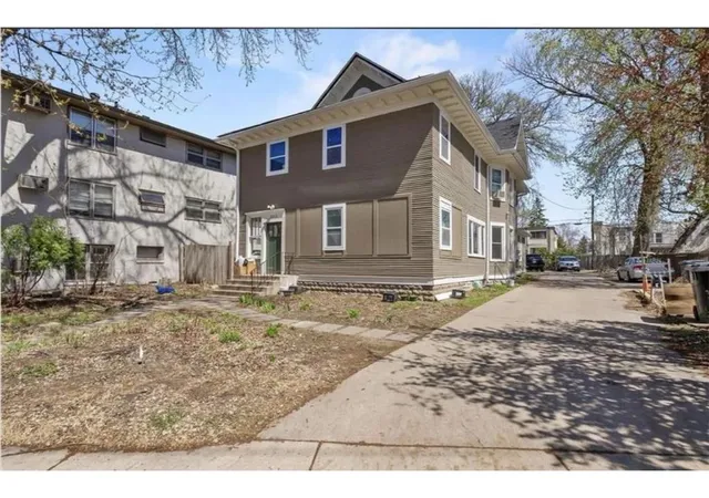 3213-minnehaha-ave-minneapolis-mn-55406/hzid_d287392c