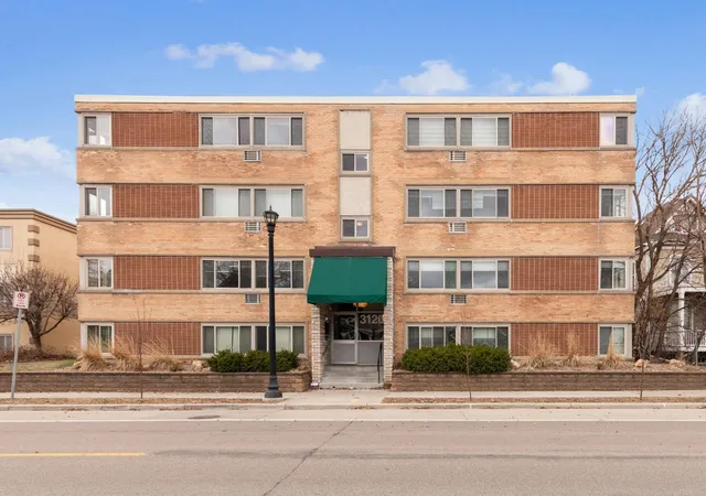 3120-hennepin-ave-103-minneapolis-mn-55408/hzid_756f7691