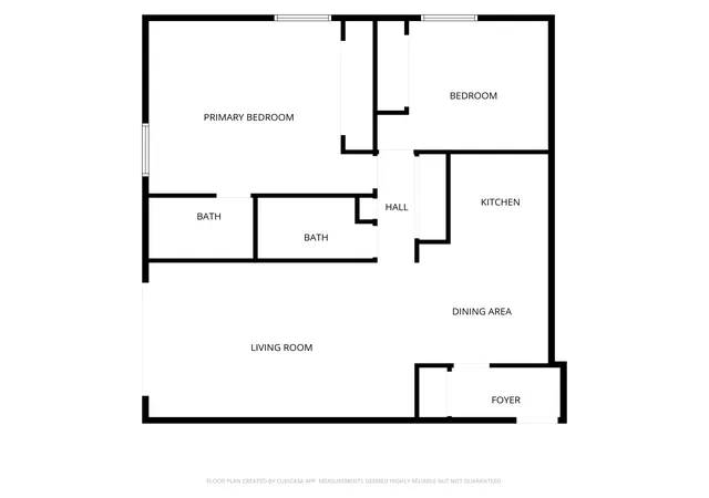 4-pine-tree-dr-321-arden-hills-mn-55112/hzid_eee9dc7a