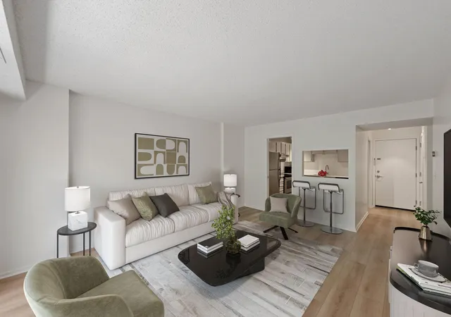 210-w-grant-st-607-minneapolis-mn-55403/hzid_22d10c77