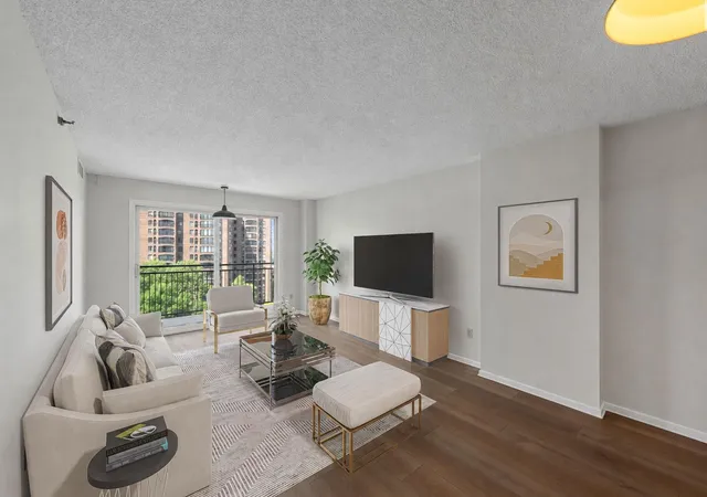 1225-lasalle-ave-1106-minneapolis-mn-55403/hzid_d699629d