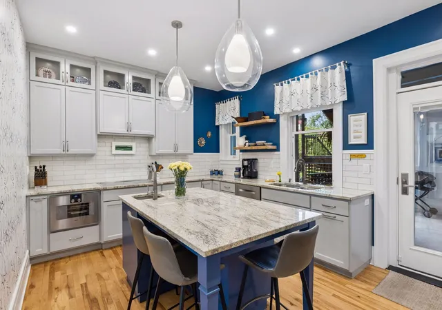 436-portland-ave-9-saint-paul-mn-55102/hzid_01109343