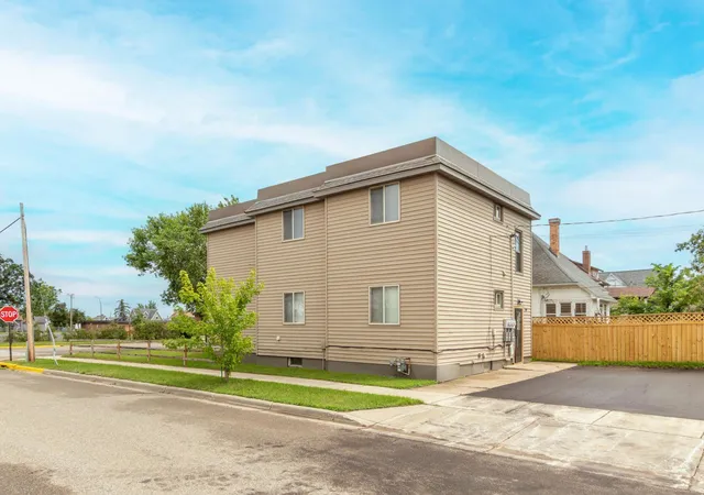 721-beltrami-ave-nw-bemidji-mn-56601/hzid_4abfc321