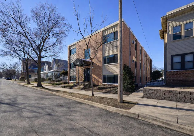 3018-aldrich-ave-s-25-minneapolis-mn-55408/hzid_ca81e82f
