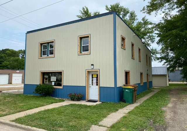 220-e-7th-street-albert-lea-mn-56007/hzid_2757eabe