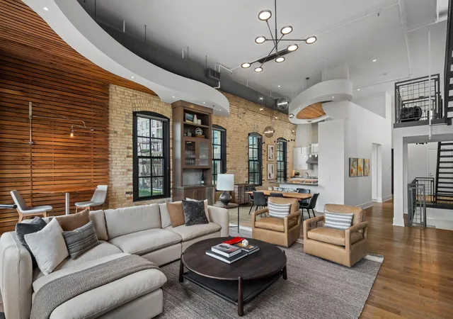 117-portland-ave-302-minneapolis-mn-55401/hzid_8673f03e