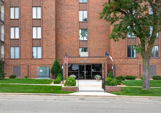 317-6th-ave-sw-206-rochester-mn-55902/hzid_a992dbd8