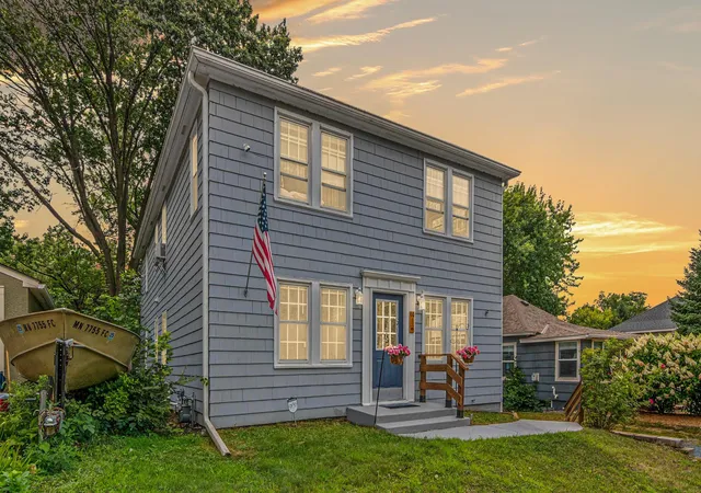 60-grove-st-saint-paul-mn-55115/hzid_dde7e418