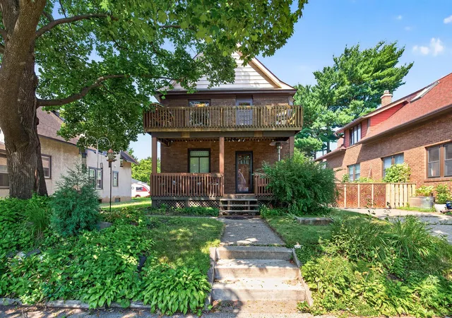 2538-jefferson-st-ne-minneapolis-mn-55418/hzid_4fdd3892