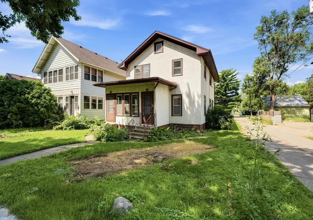 921-27th-avenue-se-minneapolis-mn-55414/hzid_bd90fb03
