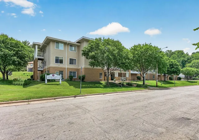 1600-arundel-st-304-saint-paul-mn-55117/hzid_ac27233f