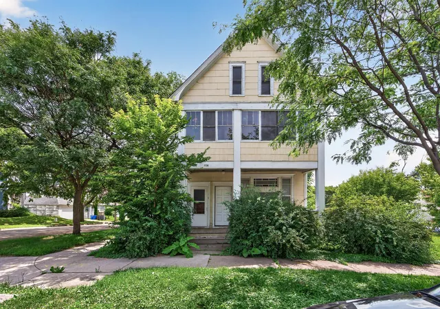 1136-edgerton-st-saint-paul-mn-55130/hzid_72bfe2fc