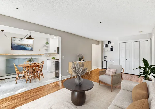 4424-cedar-lake-rd-s-1-minneapolis-mn-55416/hzid_6475daa4