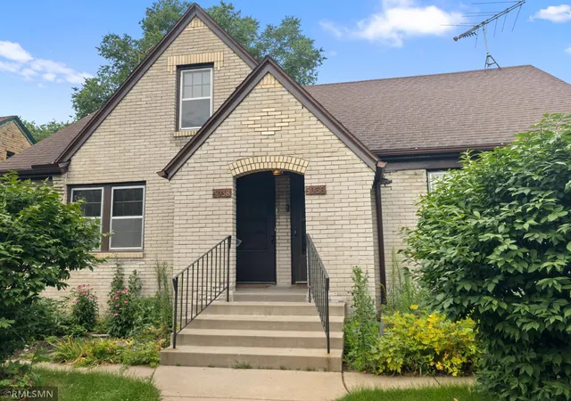5038-nicollet-ave-minneapolis-mn-55419/hzid_4bd49495