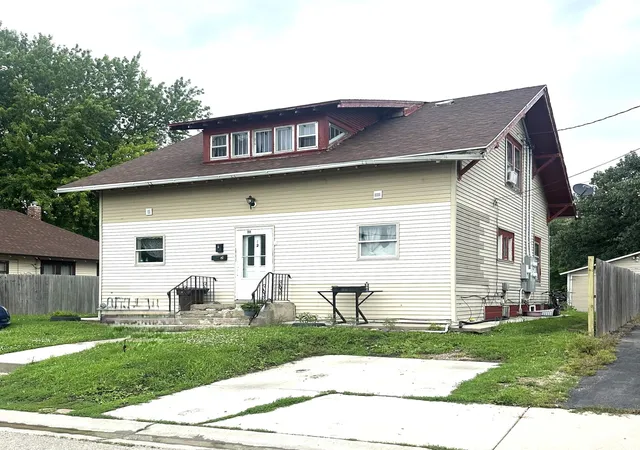111-coleman-ave-montevideo-mn-56265/hzid_d5f891b7