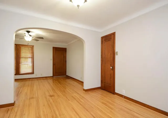 4255-thomas-ave-n-minneapolis-mn-55412/hzid_74d38da2