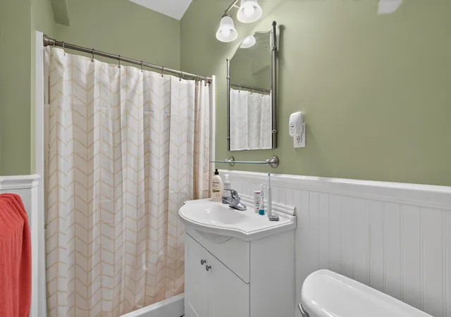 444-446-madison-st-ne-minneapolis-mn-55413/hzid_c067f265
