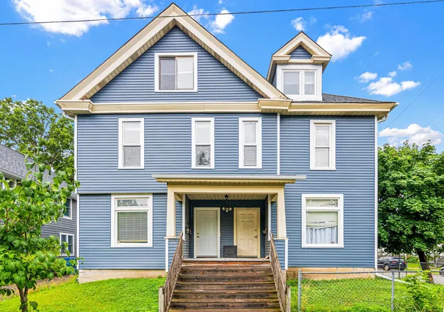 2121-13th-avenue-s-minneapolis-mn-55404/hzid_23d28c8c
