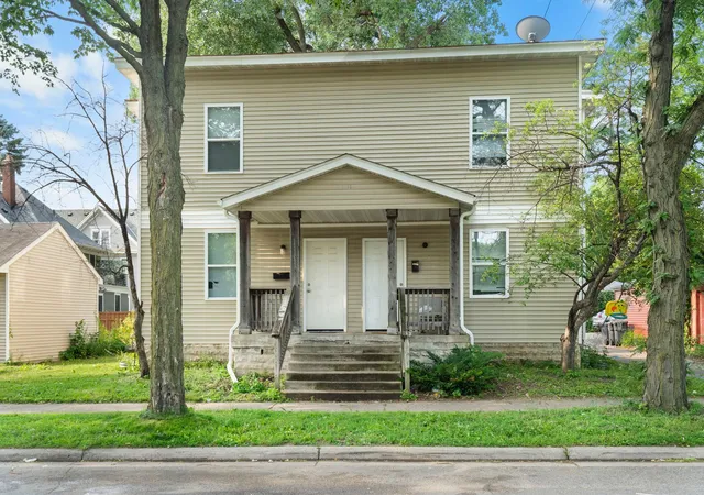 1111-n-17th-avenue-minneapolis-mn-55411/hzid_506be9c4