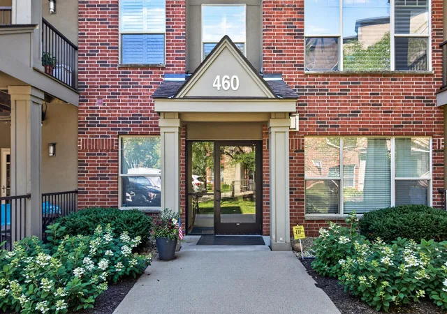 460-ford-rd-203-minneapolis-mn-55426/hzid_951c25c7