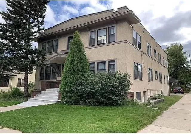 2500-como-ave-se-minneapolis-mn-55414/hzid_0236e2e7