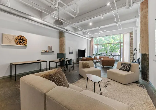 700-washington-ave-n-212-minneapolis-mn-55401/hzid_87dd86a7