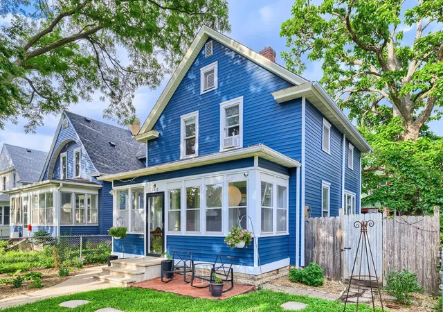 3431-elliot-ave-minneapolis-mn-55407/hzid_79b4da9d