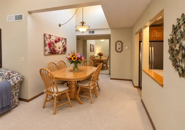 2680-oxford-st-n-140-saint-paul-mn-55113/hzid_32b568ec