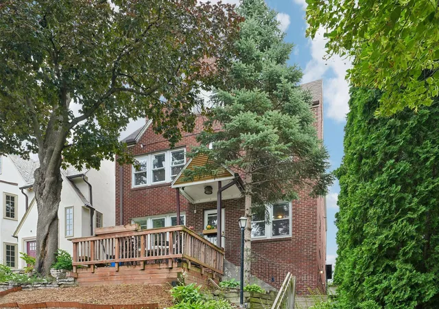 3412-humboldt-ave-s-minneapolis-mn-55408/hzid_49419baa