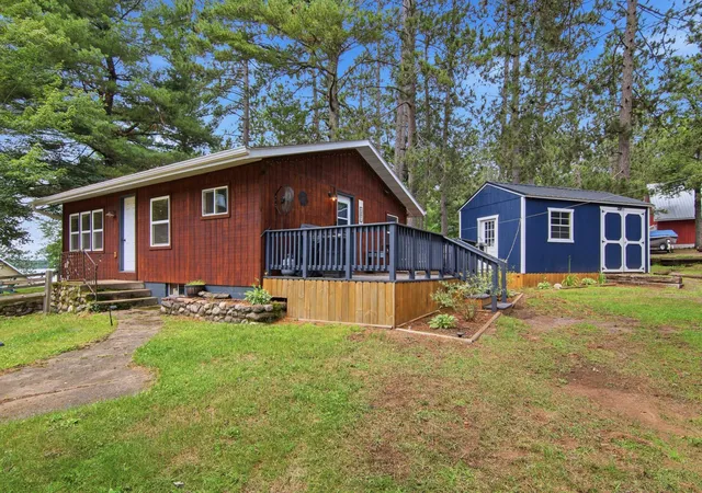 2662-webb-lake-trl-6-danbury-wi-54830/hzid_3425aed7