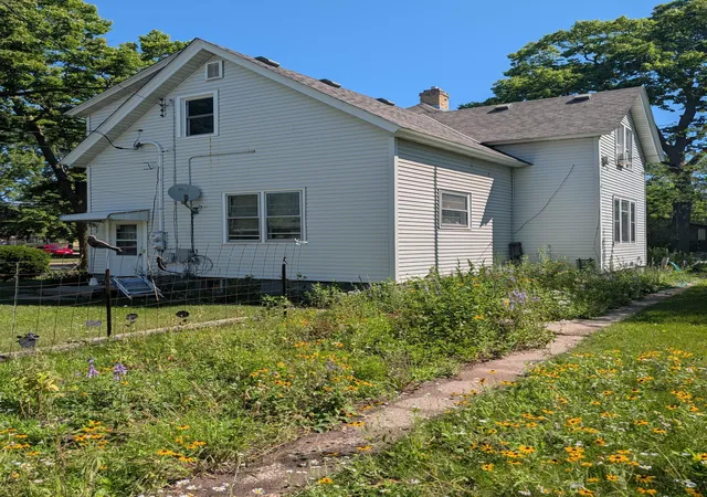 427-16th-avenue-n-saint-cloud-mn-56303/hzid_e03c58cd
