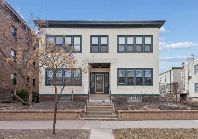 611-e-16th-st-1-minneapolis-mn-55404/hzid_d4aecf55