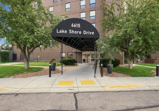 6615-lake-shore-dr-s-405-richfield-mn-55423/hzid_ae7538a1