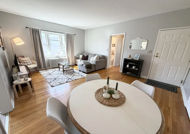 3128-w-bde-maka-ska-blvd-417-minneapolis-mn-55416/hzid_83a3f0cb