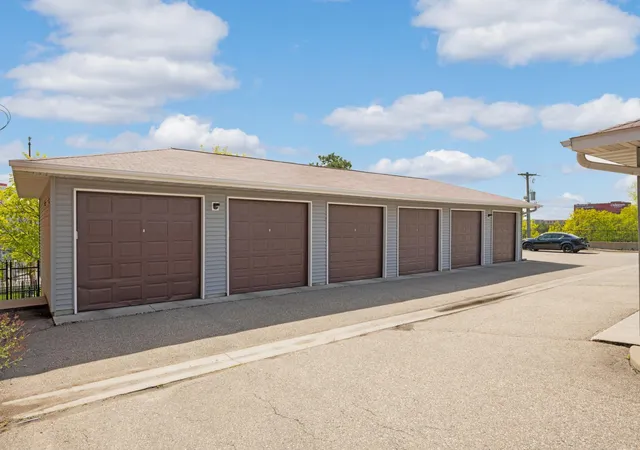 168-college-ave-w-4-saint-paul-mn-55102/hzid_3af98fb9