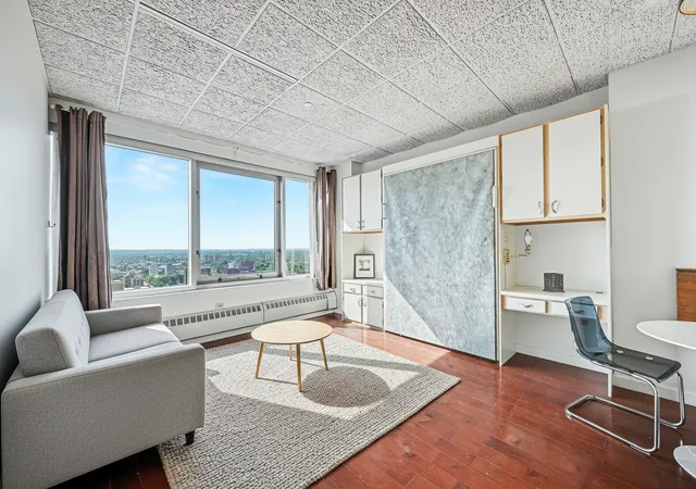 431-s-7th-st-2610-minneapolis-mn-55415/hzid_aa7a51c6