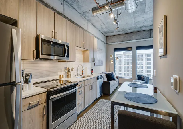 728-n-3rd-st-507-minneapolis-mn-55401/hzid_1cab2240