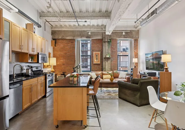 250-park-ave-610-minneapolis-mn-55415/hzid_f280002a
