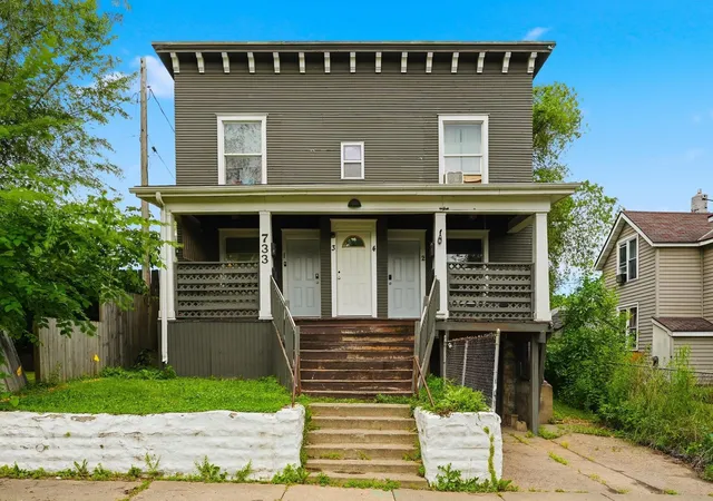 733-bradley-st-saint-paul-mn-55130/hzid_936739c2