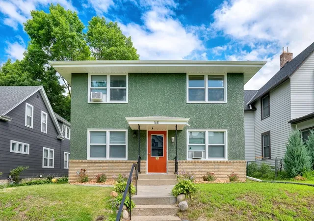 1681-dayton-ave-saint-paul-mn-55104/hzid_332a4617